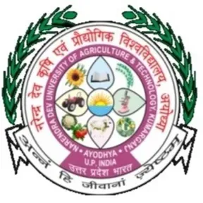 RADIO AYODHYA