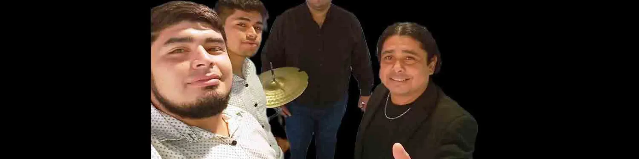 Radio Coktel