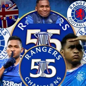Gers music