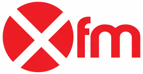 XFM Naga City