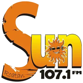 SUM107