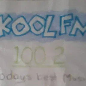 KOOL FM