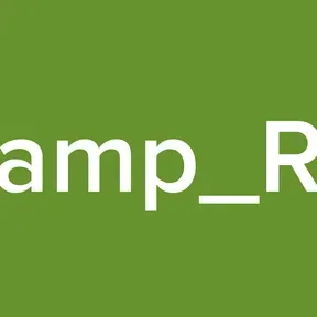 Samp_Rp