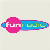 indifun