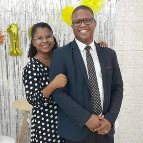 Rádio IIGD Pero Vaz (BA) - FM