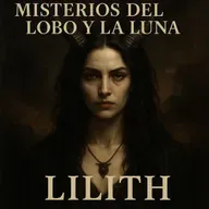 Lilith Temp1 Ep18