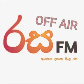 RASA FM