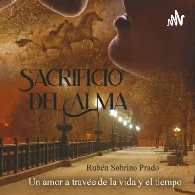 Capitulo 12.8 La Mesa