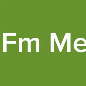 Mid Love Songs