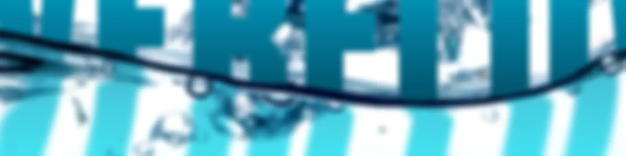 Overflowing Life Prayer Community Call