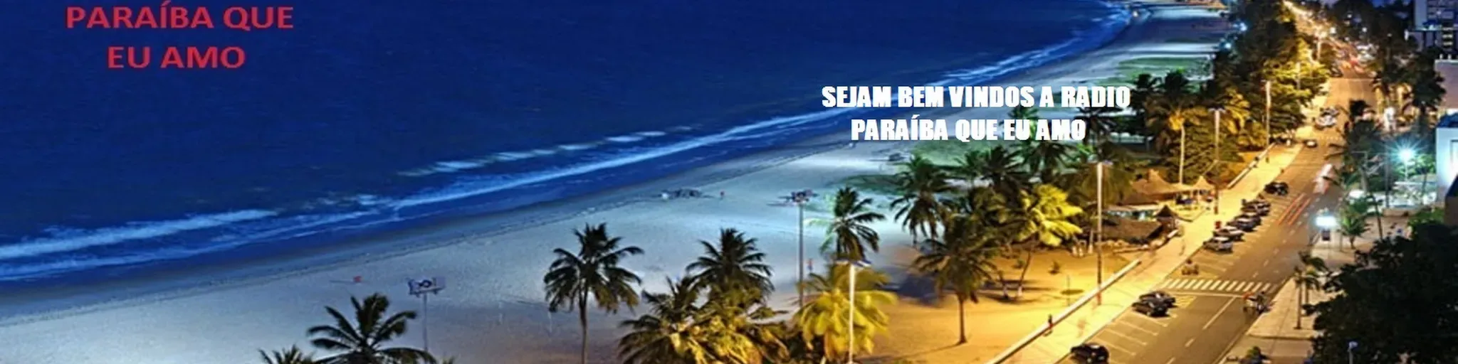 SEPOL MIX PB
