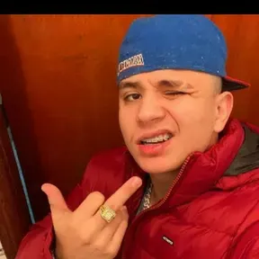 speed up brocasito
