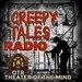 Theater of the Mind - Creepy Tales Radio