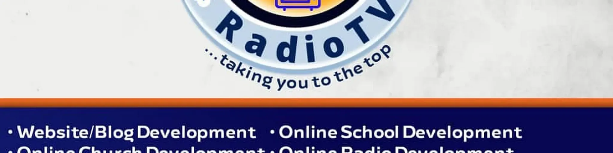ACLOUD RADIOTV