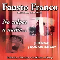La Isla De Los Sentimientos 