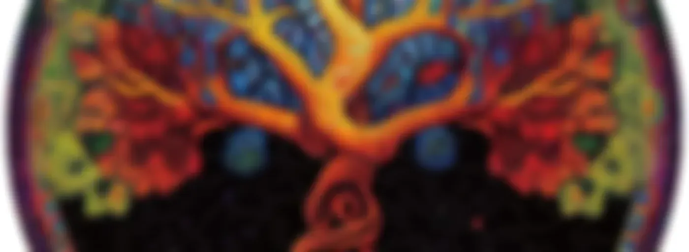 Spiritualita a vše ostatní