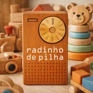 chique é criança sem tela!  um bilionário que se orgulha de ser vazio?   abelhinhas salvaram a web?