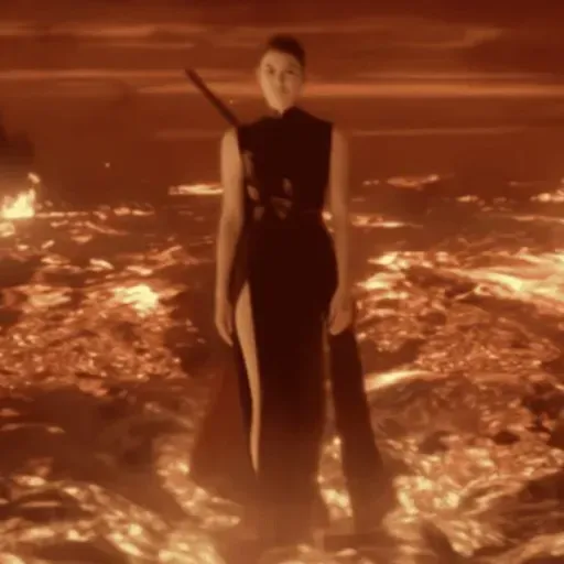 3 Body Problem veya modern 2001 Uzay Yolu Macerası