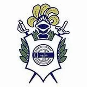 Gimnasia