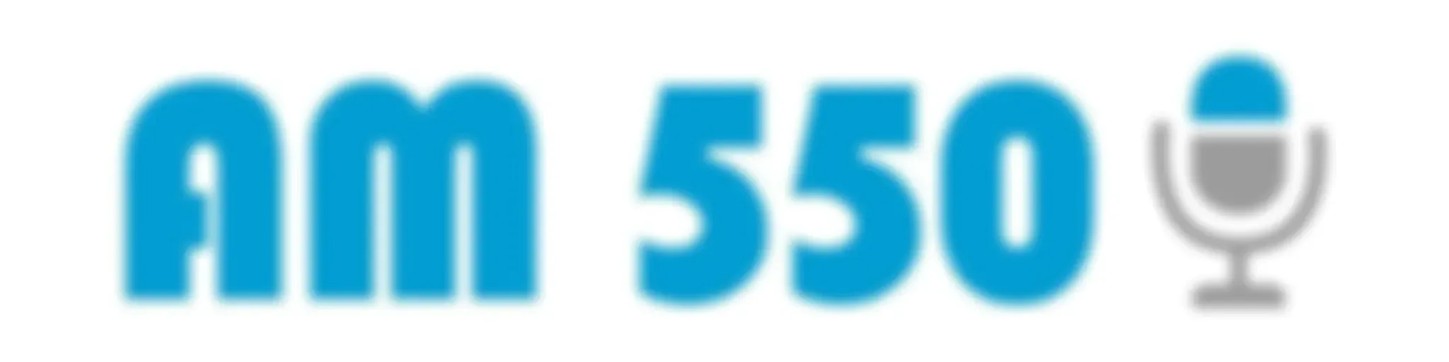 AM 550 - Radio Colonia