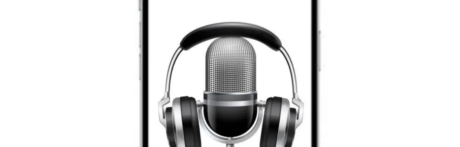 RADIO PHONE