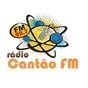 Rádio Cantão