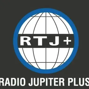 Radio Jupiter Plus 94.1 Fm Liancourt