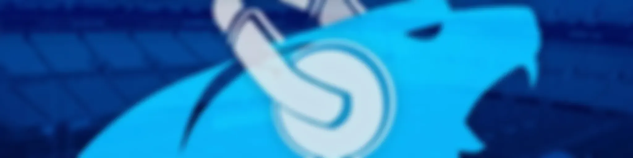 #KeepTalking - Der Panthers Podcast