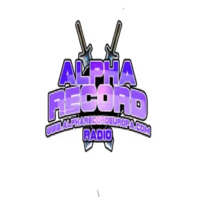 Alpha Record
