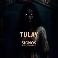 TULAY