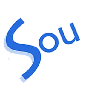 Radio Catolico Sou