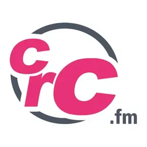 CRC.FM diretta