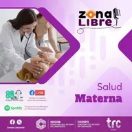 Zona Libre - Salud Materna