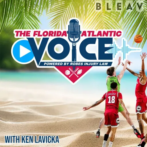 PostUp: Deep-sixed by USF, losing streak at 6