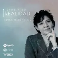 73. Cuando eliges algo para ti, el Universo te da las mejores opciones