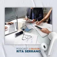 Podcast da Rita: Problemas com a liquidez, devolução de IHCDs e Transição de Governo