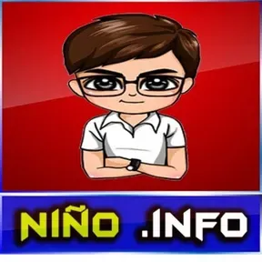 Niño .info Radio