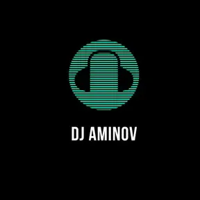 kartagena progressive