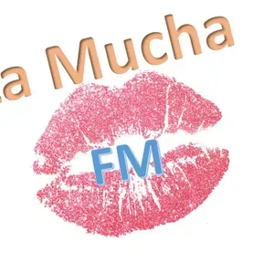La Mucha FM