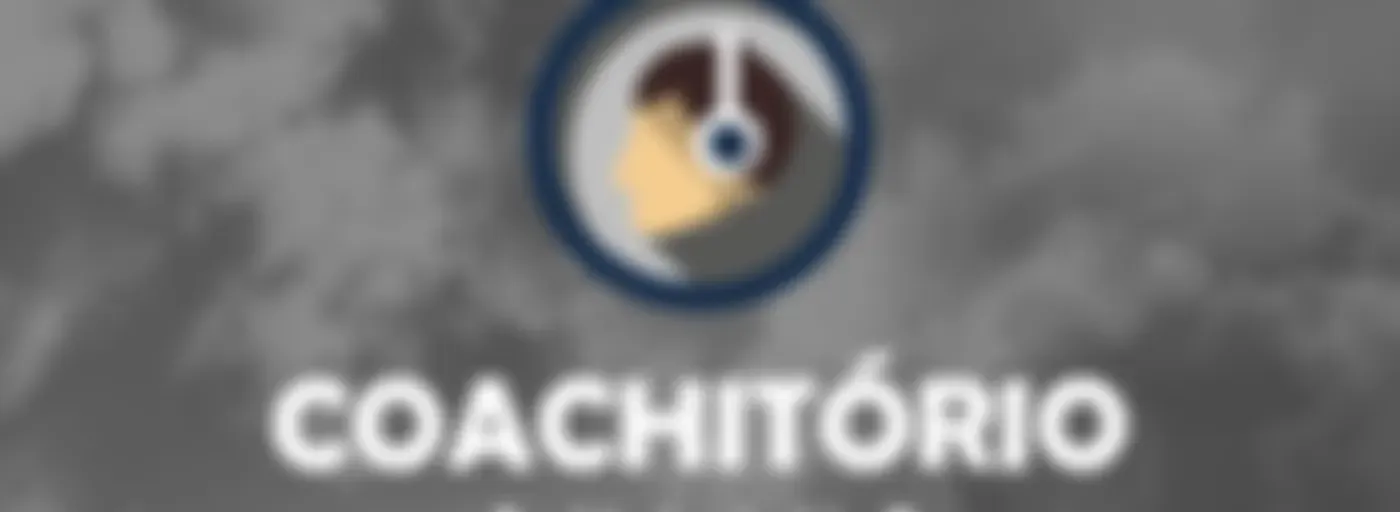 Coachitório Online