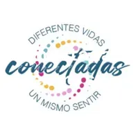 Ciegos