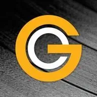 Golden FM 107.7 en vivo