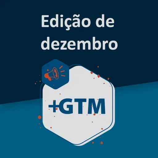 Edição de dezembro LAS