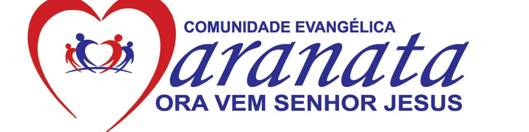 GOSPEL WEB