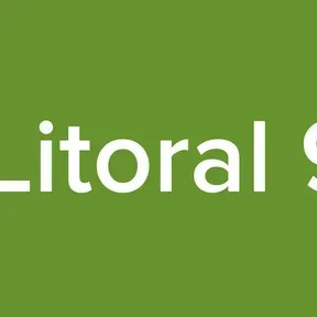 FM Litoral 96.3