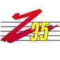 z95music.com