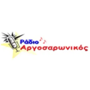 Radio Argosaronikos