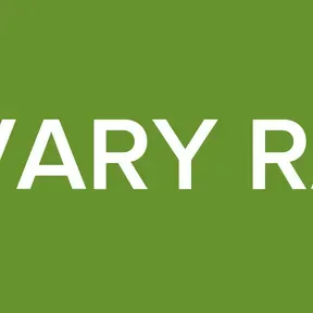 CALVARY RADIO