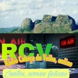 Rádio Cabeça do Velho