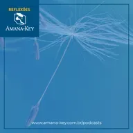 Uma parceria com a natureza